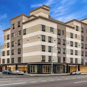 Wyck & Near Jfk Airport Nueva York