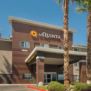 la-quinta-inn-las-vegas-nellis.las-vegashotels.net/